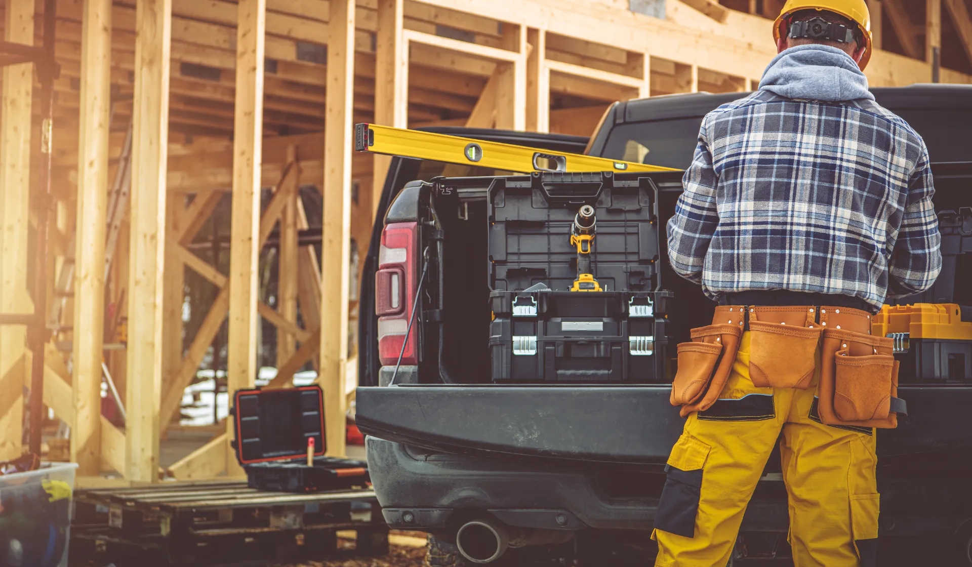 Campaign performance data